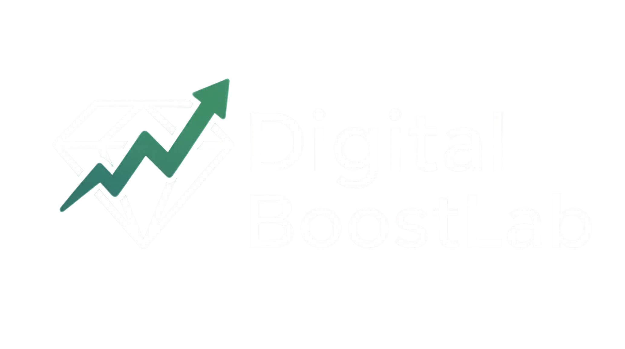 DigitalBoostLab Logo
